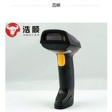 无线随心，扫尽其利 一文看懂2025最全返利惊喜